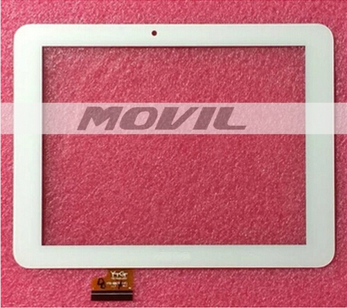 tactil screen Digitizer para 8 PRESTIGIO MultiPad Ranger 8.0 4G PMT5287_4G Tablet tactil